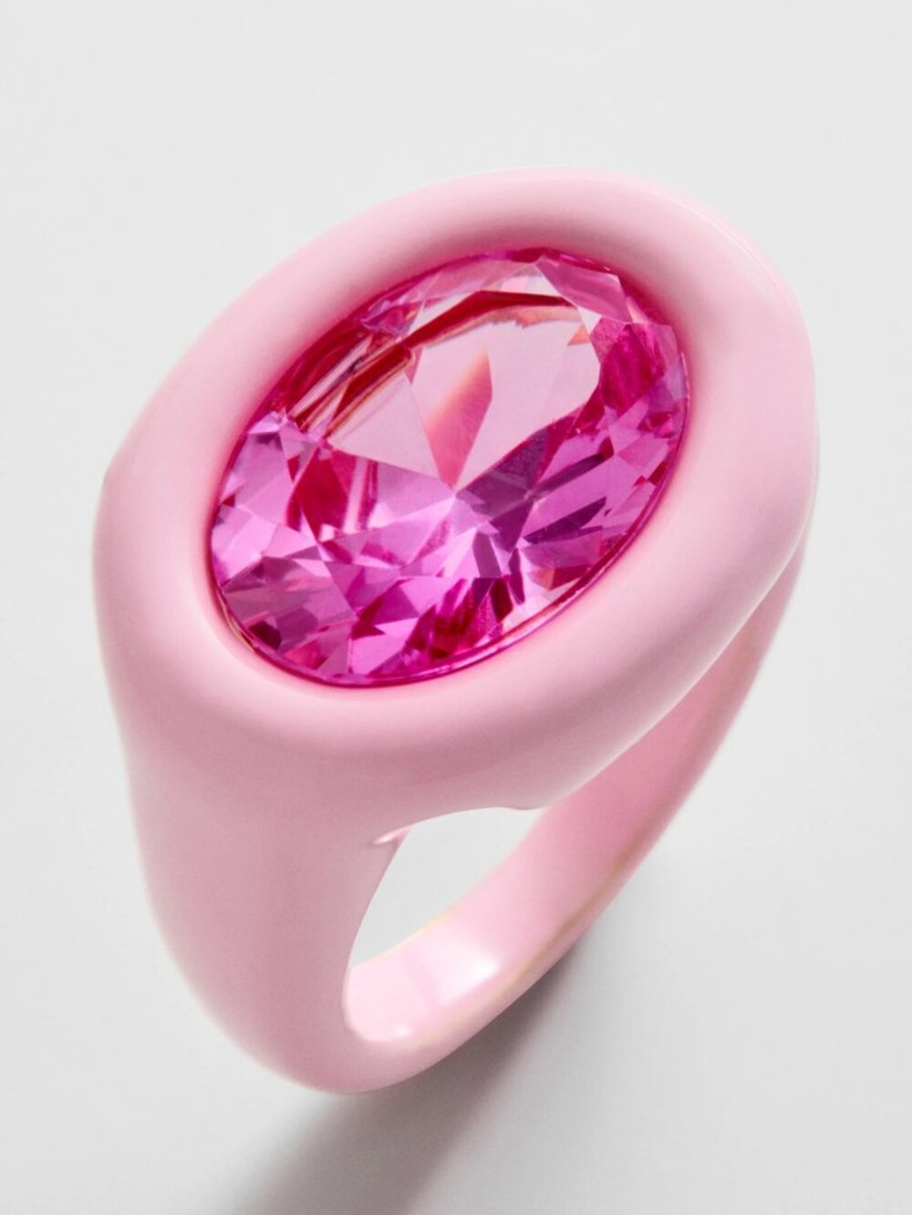 BAUBLEBAR RING - Picture 2 of 3